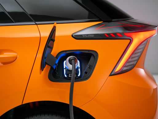 Noruega lidera adoção global de carros elétricos - A lista dos países mais desenvolvidos