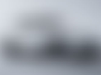 SAHE 2025: Forthing apresenta gama 100% elétrica