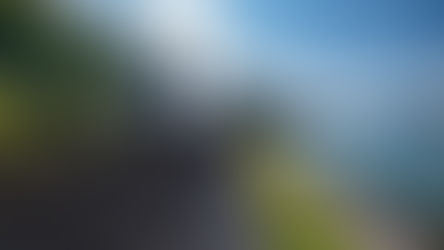 Siemens e Railpool avançam com centro de manutenção ferroviária de nova geração em Verona