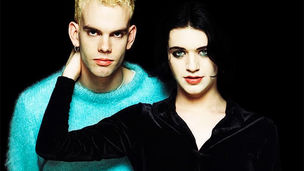 Placebo regressam a Portugal para assinalar 30 anos de carreira com dois concertos