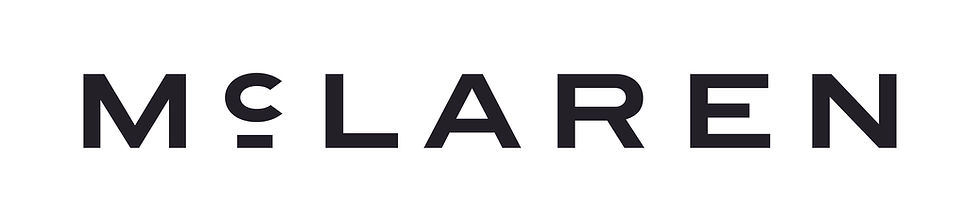McLaren muda para nova identidade e prepara a marca para uma era mais ampla