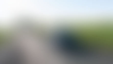 Mini fecha 2025 com crescimento global de 17,7% e ultrapassa as 100 mil entregas de modelos elétricos