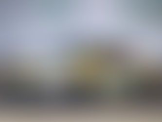 Editorial: Radares ou Escolas? O erro de achar que a GNR resolve o que a educação falhou