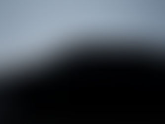 Kia prepara estreia mundial do EV2 em janeiro, em Bruxelas