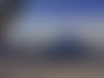 Vídeo e Fotos: Renault Symbioz amplia eletrificação da marca no segmento C