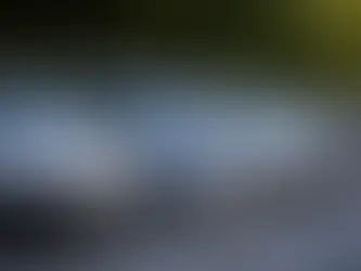 ACAP: Produção automóvel em Portugal dispara 32,6% em março 