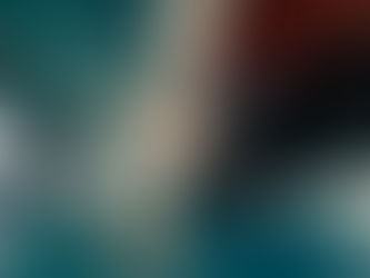 Mercado automóvel espanhol acelera em março e supera 130 mil unidades com forte impulso dos eletrificados