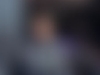 Fórmula E: Félix da Costa quer começar forte a temporada em São Paulo