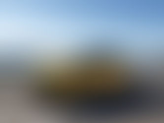 Opel reforça ofensiva elétrica em Portugal com novo Astra e regresso da sigla GSE