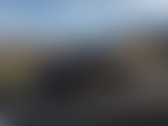 Chegam os novos e eletrificados Audi Q7 e Q8