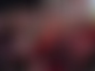 Domínio absoluto da Ducati em Portimão entra para a história do WorldSBK