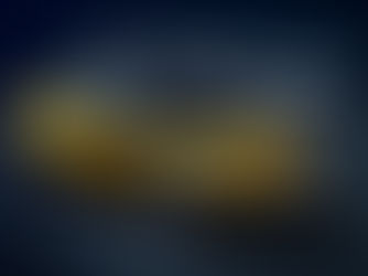 Toyota é a marca automóvel mais valiosa do mundo, segundo o estudo 2024 da Interbrand