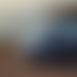 BMW iX3 40 chega como nova porta de entrada elétrica com até 635 km de autonomia