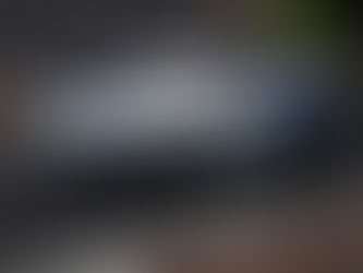 Toyota leva o hidrogénio líquido à pista de Le Mans e abre um novo capítulo na competição automóvel