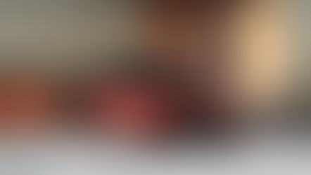 Range Rover Sport assinala 20 anos com edição especial Twenty focada em performance e exclusividade