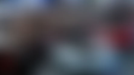 Salão Automóvel de Pequim 2026 reúne 1.451 veículos e 181 estreias mundiais no maior evento global do setor