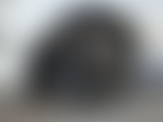 Pneus para Carros Elétricos: Otimização da autonomia, durabilidade e a importância da escolha certa