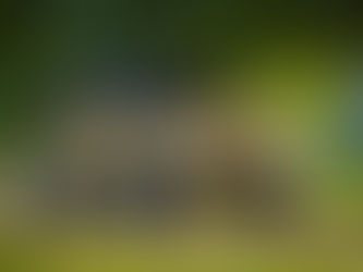 Helderburg apresenta “Lazare”, um Defender único reconstruído com engenharia própria e artesanato de tradição