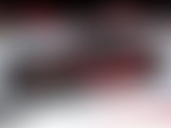 NM Racing Team anuncia equipa mista em um dos Mercedes-AMG GT4