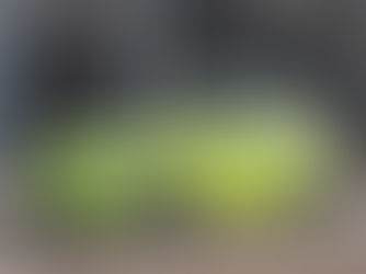 Todos os dados sobre o mês de Outubro: O mercado europeu de automóveis novos manteve-se estável