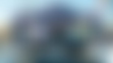 Dupla espanhola vence Oeiras Eco Rally e marca arranque do Campeonato de Novas Energias