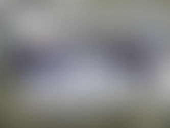 Hyundai atinge marco histórico: fábrica de Nošovice já produziu 5 milhões de veículos