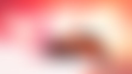 Opel lança edição especial Corsa YES com nova cor exclusiva e mais equipamento