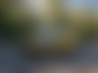 Toyota Aygo X Cross Hybrid chega a Portugal com preços a partir de 22.090 euros