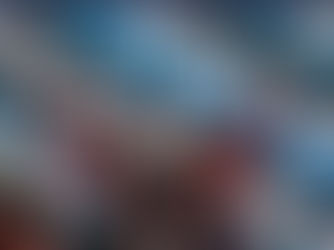 WRC: Sébastien Ogier é o primeiro piloto a vencer 10 vezes o Rallye Monte-Carlo