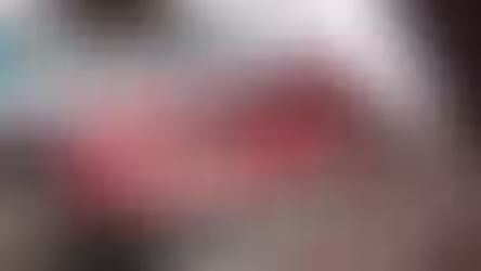 Pelo menos sete mortos e dezenas de feridos após colisão entre dois comboios em Adamuz