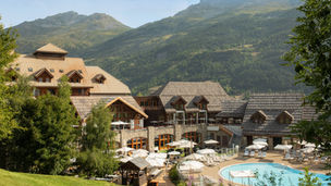 Club Med procura 570 talentos no sul da Europa para a temporada turística de 2026