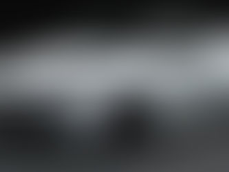 Já disponível para o mercado espanhol, Toyota GR Yaris 2026 radicaliza com novo Aero Pack inspirado na competição