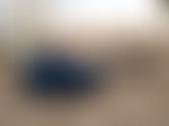 Alpine prepara nova geração de desportivos elétricos e reforça estratégia de crescimento