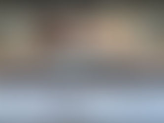 BYD atinge a marca de 15 milhões de veículos movidos a novas energias