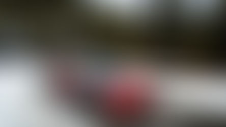 Solberg mantém liderança no Rali de Monte Carlo e comanda tripla da Toyota após o dia mais longo