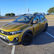 Teste: Dacia Sandero Stepway Extreme ECO-G 120 Auto, o campeão da autonomia