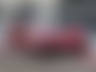 Toyota Racing celebra 100 corridas híbridas no WEC com estreia do TR010 em Imola