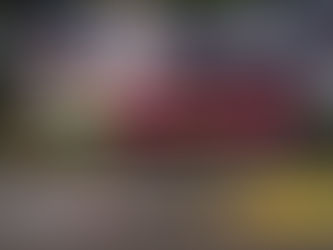 Giovinazzi garante pole em Imola por margem mínima numa das qualificações mais disputadas de sempre