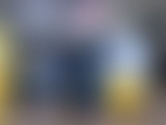 Porsche Sprint Challenge Ibérica apresenta temporada 2026 no Dubai e reforça estratégia internacional