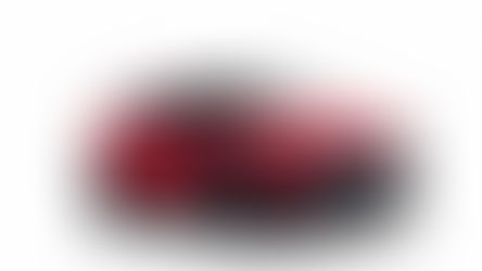 Hyundai Ioniq 3 estreia nova abordagem “Aero Hatch” para elétricos compactos na Europa