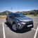 Teste: Mitsubishi ASX 1.2 DI-T com 115 cv e caixa manual, entrega uma simplicidade que ainda faz sentido