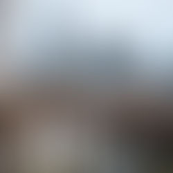 Semana Santa de Burgos transforma o centro histórico numa celebração de arte, fé e tradição