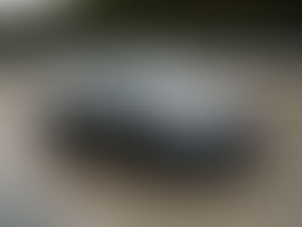 Mercedes-AMG reforça gama com o novo GLC 53 4MATIC+ equipado com motor de seis cilindros