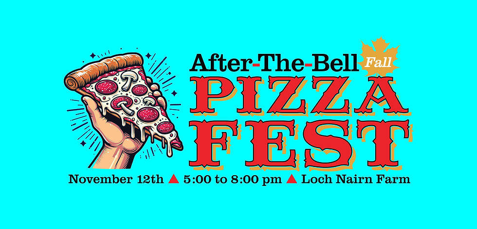 ATB_PIZZAFEST_WEBgraphic.jpg
