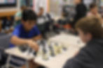 Chess 2