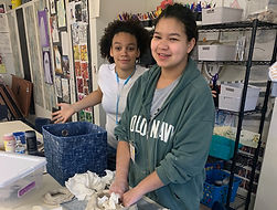 Art Uhl 5 (1)_edited_edited.jpg