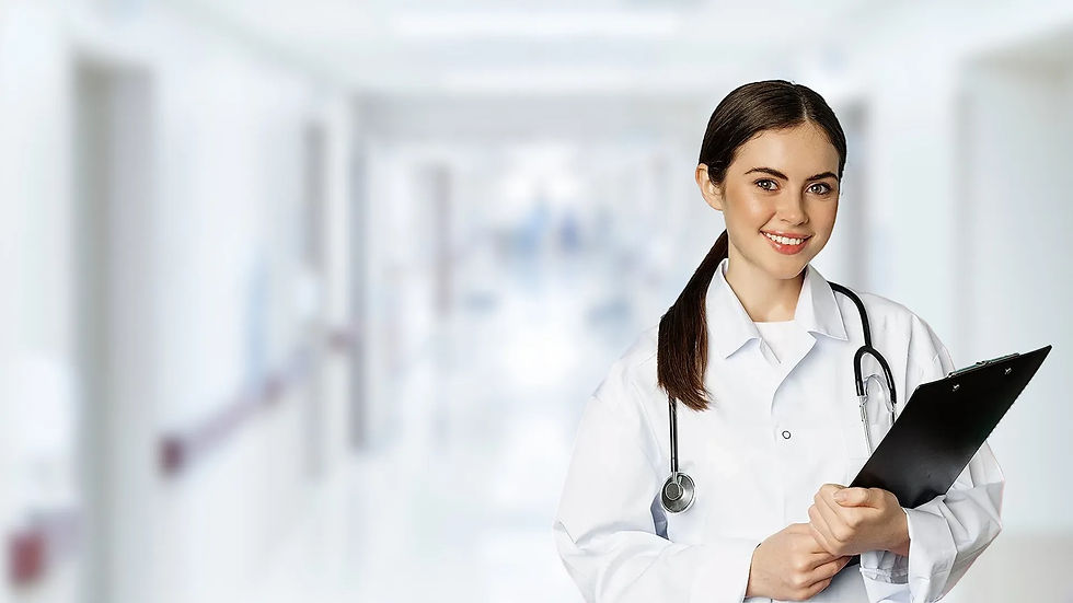 CapitalMed-Solutions-Medical-Billing-Services-Company.jpeg