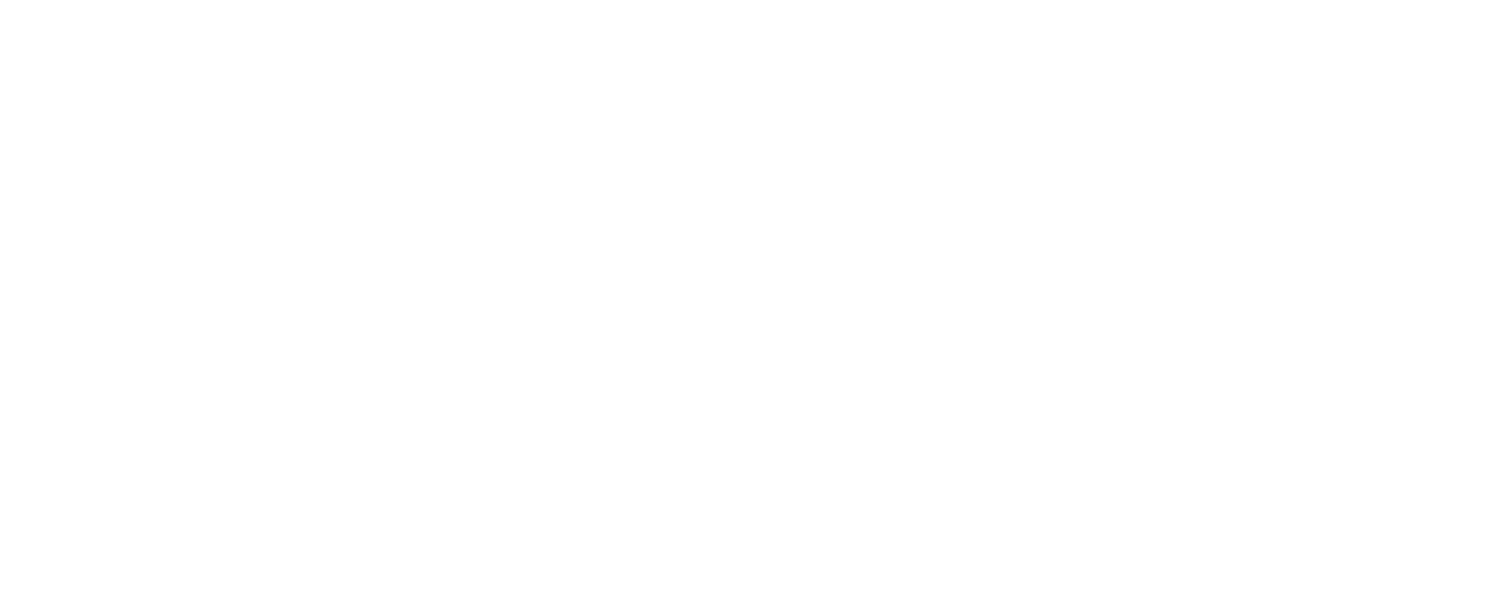 Région de Nyon