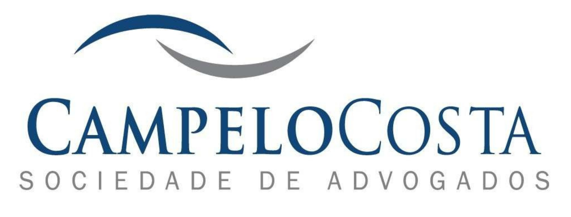 Campelo Costa