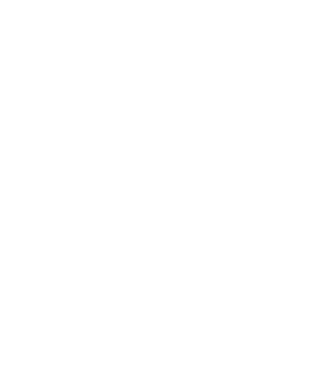 Citrolle